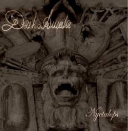 Dark Awake (GRC) : Nyctalops